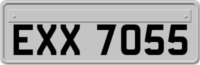 EXX7055