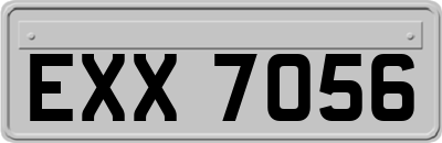 EXX7056