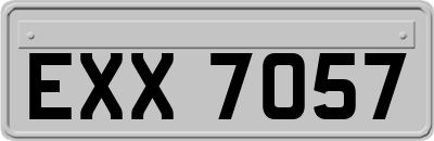 EXX7057