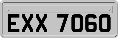 EXX7060