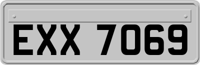 EXX7069