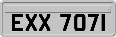 EXX7071
