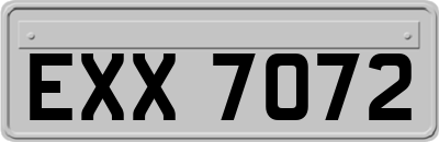 EXX7072