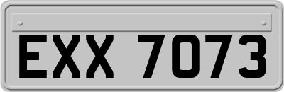 EXX7073