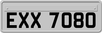 EXX7080