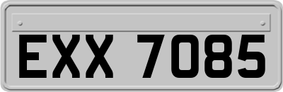 EXX7085