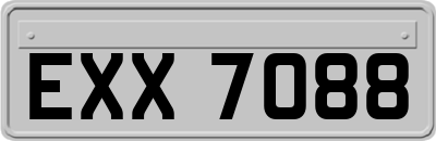 EXX7088