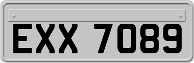 EXX7089