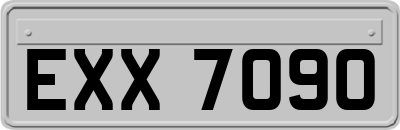 EXX7090