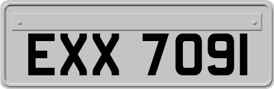 EXX7091
