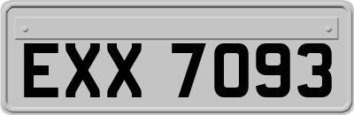 EXX7093