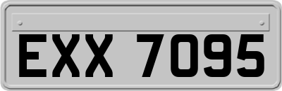 EXX7095
