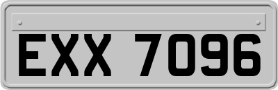 EXX7096