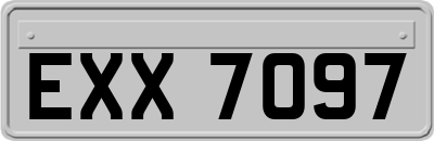 EXX7097