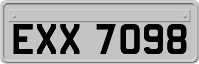 EXX7098