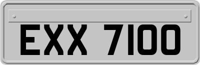 EXX7100