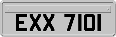 EXX7101