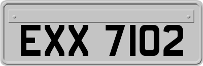 EXX7102