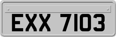 EXX7103