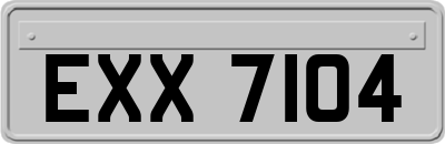 EXX7104