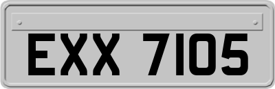 EXX7105