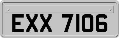 EXX7106