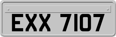 EXX7107