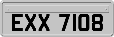 EXX7108