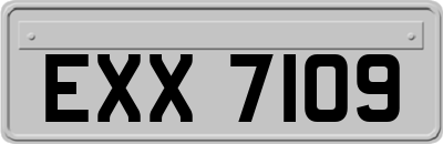 EXX7109