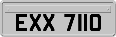 EXX7110