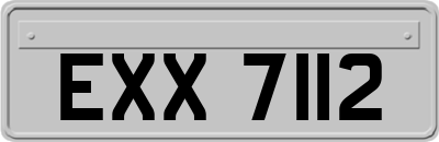 EXX7112