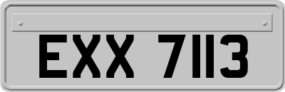 EXX7113