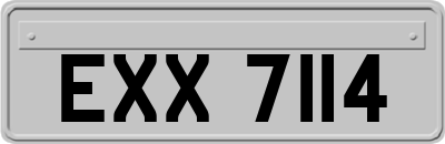 EXX7114