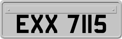 EXX7115