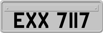 EXX7117