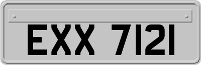 EXX7121