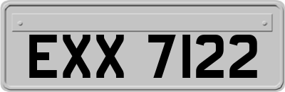 EXX7122