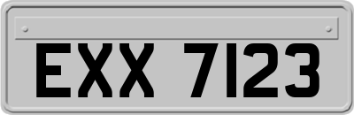 EXX7123