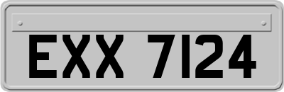 EXX7124