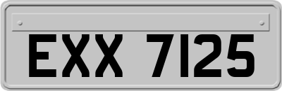 EXX7125