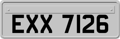 EXX7126