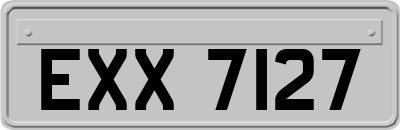 EXX7127