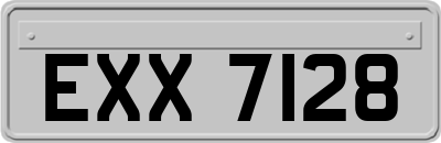 EXX7128