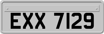EXX7129