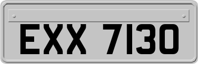 EXX7130