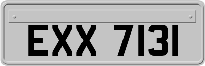 EXX7131