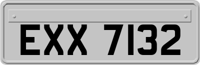 EXX7132