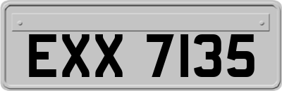 EXX7135