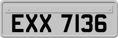 EXX7136