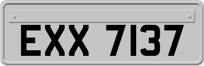 EXX7137